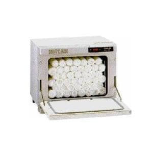 タイジ 電子タオル蒸し器 HC-10F | ヤマダウェブコム