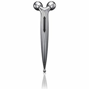 MTG RF-SR2150B 美容ローラー ReFa S CARAT RAY リファ エスカラット