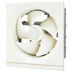 東芝 VFM-25H2 換気扇 | ヤマダウェブコム