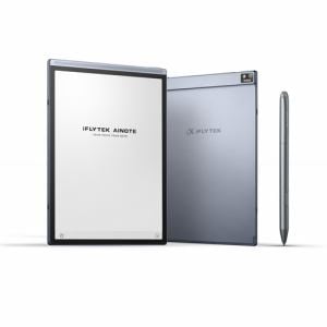iFLYTEK AINOTEAIR2 iFLYTEK AINOTE Air 2 スマートノート 8.2インチ E