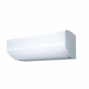 三菱電機 エアコン 12畳 ムーブアイmirA.I+ プレミアム 掃除機能 AI