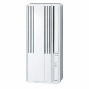 窓用エアコン | ヤマダウェブコム