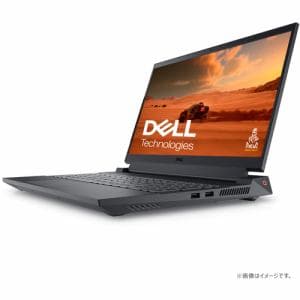 DELL G15 5530 NG85-DNLB [ 15.6in | FHD | Core i7-13650HX | 16GB