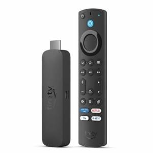 アマゾン B0BW37QY2V Fire TV Stick 4K MAX（マックス）第2世代