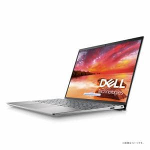 DELL Inspiron 13 5330 MI83-DWLS [ 13.3in | 2560x1600 | Core Ultra