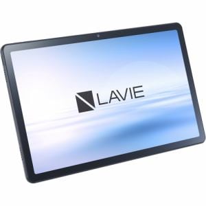 台数限定】NEC PC-T1075EAS アンドロイドタブレット LAVIE Tab T10
