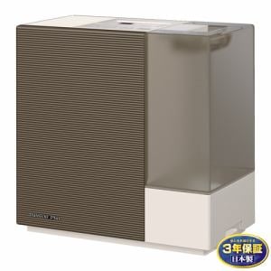 ダイニチ工業 HD-RXT924 加湿器 加湿量 860ml／h ショコラブラウン
