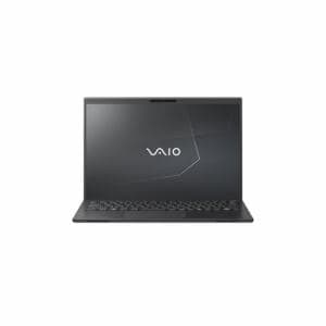 VAIO SX14-R ノートPC VJS4R190111B[14型 | WUXGA | Core Ultra 7 | 16GB