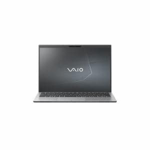VAIO SX14-R ノートPC VJS4R190611S[14型 | WUXGA | Core Ultra 5 | 16GB
