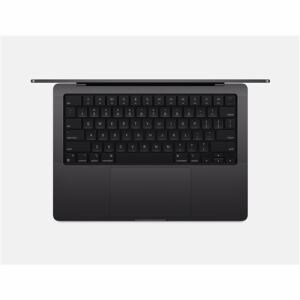 ☆SUH 【US配列キーボード】アップル(Apple) 14インチMacBook Pro