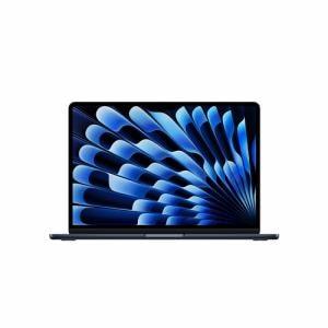 US配列キーボード】アップル(Apple) 13インチMacBook Air Apple M4