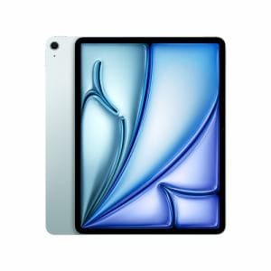 アップル(Apple) MV283J/A iPad Air Apple M2 13インチ Wi-Fiモデル