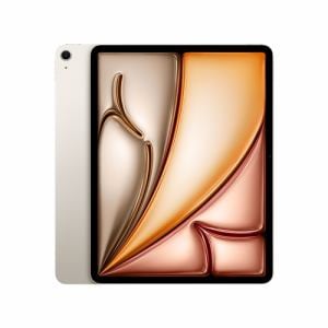 アップル(Apple) MV293J/A iPad Air Apple M2 13インチ Wi-Fiモデル