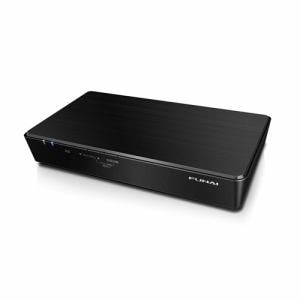 FUNAI FT-4KS10 FUNAI テレビチューナー｜ピーチクパーク