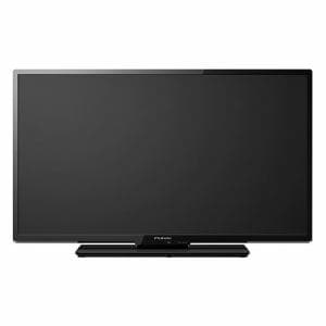 FUNAI FL-40HB2000 40V型 地上・BS・110度CSデジタル フルハイビジョン