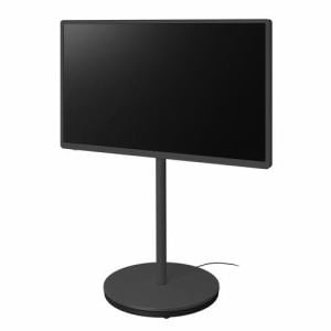 パナソニック TH-43LF2L-H 43V型 4K液晶テレビ VIERA Bluetooth