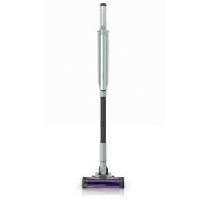 SharkNinja LC501JGY EVOPOWER SYSTEM NEO II+ コードレススティック