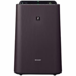 シャープ KC-500Y9-H ヤマダ電機オリジナルモデル 【PM2.5対応