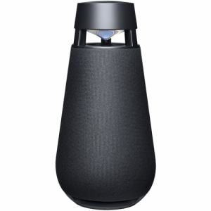 LG Electorinics XO3QBK LG ポータブルスピーカー XBOOM 360 XO3