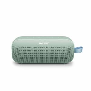 Bose SoundLink Flex Portable Speaker (2nd Gen) ALPINE SAGE