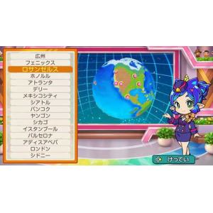 Nintendo Switch（HAC-001） スマブラ＆桃鉄ワールド付き Amazon.co.jp