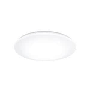 パナソニック HH-CM1434A LEDシーリングライト 昼光色～電球色