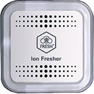 ヤマダオリジナル冷蔵庫 358L 右開き 3ドア 幅59.8cm 自動製氷