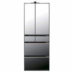 500L以上 | ヤマダウェブコム