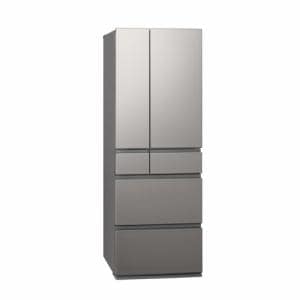 パナソニック(Panasonic)の冷蔵庫 | ヤマダウェブコム