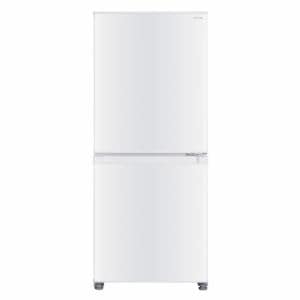 2ドア冷蔵庫の検索結果 | ヤマダウェブコム