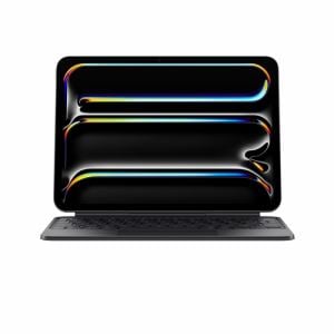 アップル(Apple) MWR23J/A 11インチiPad Pro（M4）用Magic Keyboard