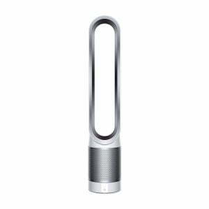 ダイソン TP03WS 空気清浄機能付きタワーファン 「Dyson Pure Cool