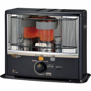 コロナ SX-E3523WY(HD) ポータブル石油ストーブ(反射型) SXシリーズ