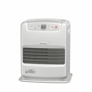 ダイニチ工業 FHY-32TR7（S） ヤマダ電機オリジナルモデル石油ファン