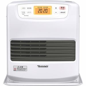 ダイニチ FW-3723LS 石油ファンヒーター LS TYPE 木造10畳