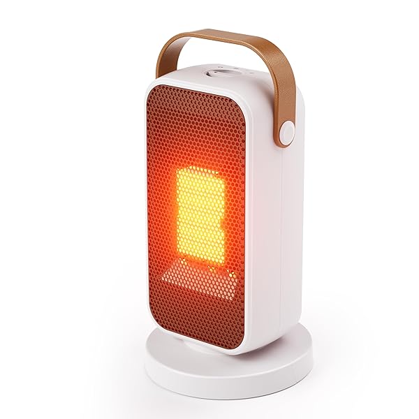 ヤマダモール | 【2025年新進化！2秒即速暖・省エネセラミック