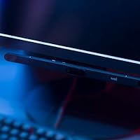 ヤマダモール | Tobiiアイトラッカー5 | ヤマダデンキの通販