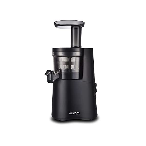 ヤマダモール | ヒューロム スロージューサー H-AA-BBA17（マット