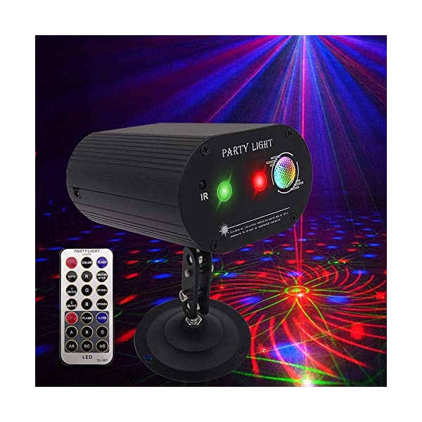 ヤマダモール | パーティーライトDJディスコライト、舞台照明、dj機器