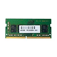 ヤマダモール | SAMSUNG ORIGINAL サムスン純正 PC4-21300 DDR4-2666