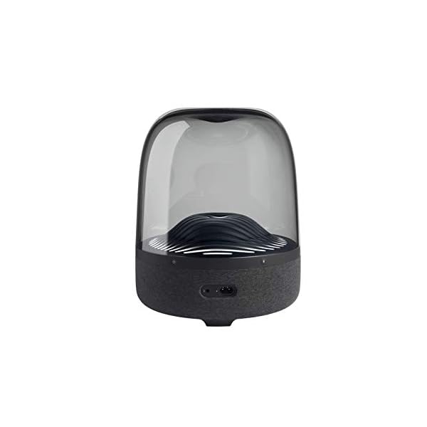 ヤマダモール | Harman Kardon AURA STUDIO 3 Wireless Bluetooth