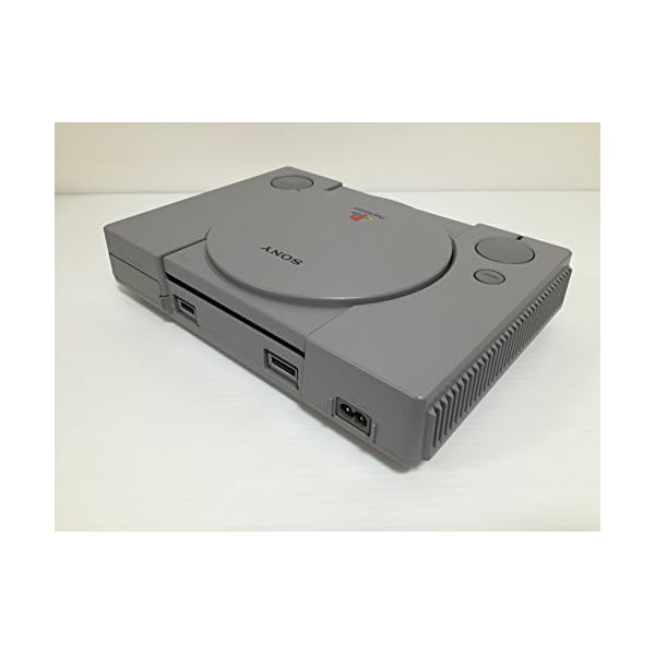 ヤマダモール | プレイステーションSCPH-7500本体 PS | ヤマダデンキの