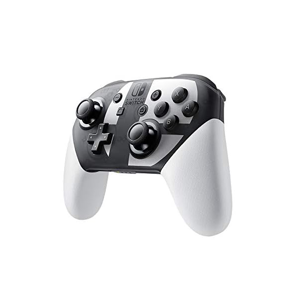 ヤマダモール | USB Nintendo Switch Proコントローラー 大乱闘