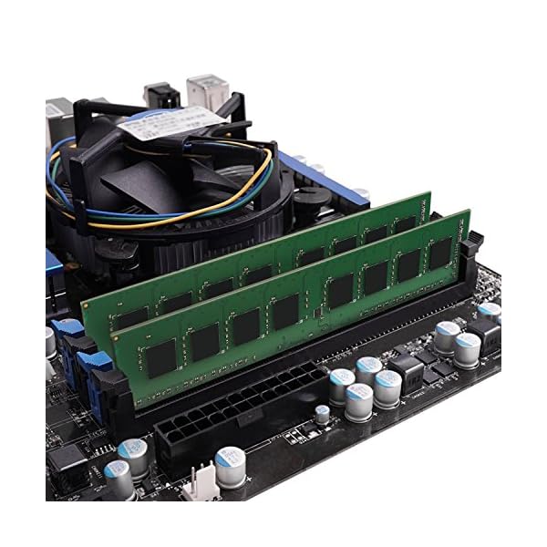 ヤマダモール | シリコンパワー デスクトップPC用 メモリ DDR4 2133