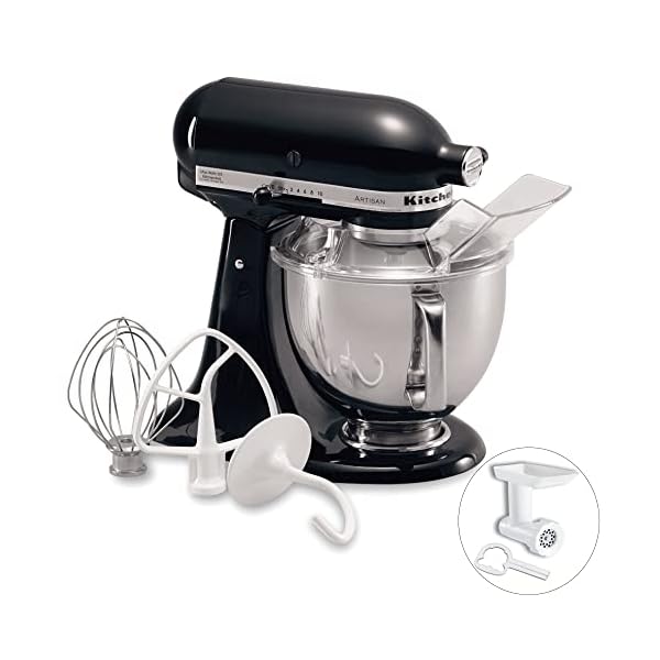 ヤマダモール | 【国内正規輸入品】キッチンエイド Kitchen Aid