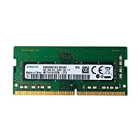 ヤマダモール | SAMSUNG ORIGINAL サムスン純正 PC4-21300 DDR4-2666