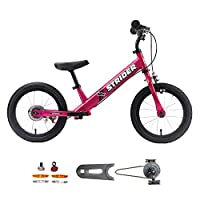 ヤマダモール | ストライダー 14x (STRIDER 14x) 14インチ 本体