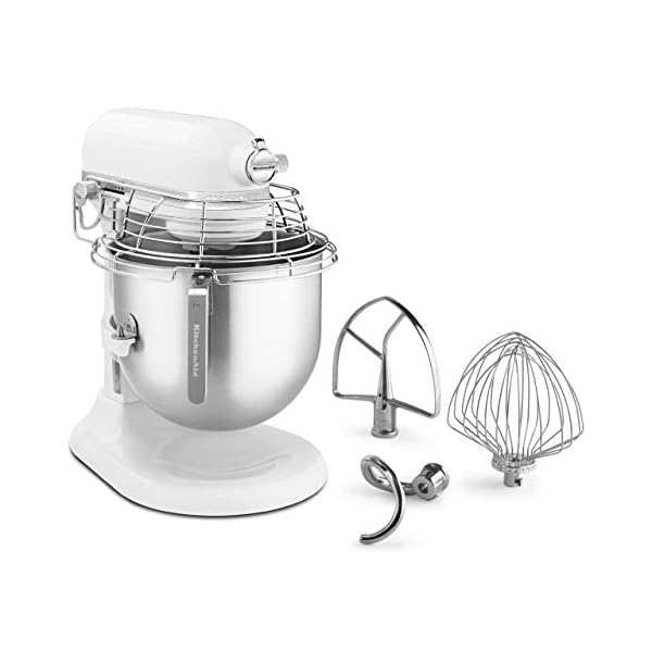 ヤマダモール | 【日本国内正規輸入品】 キッチンエイド KitchenAid