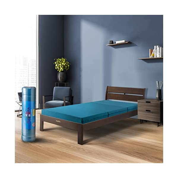 ヤマダモール | マニフレックス メッシュ・ウィング 日本用三つ折り高