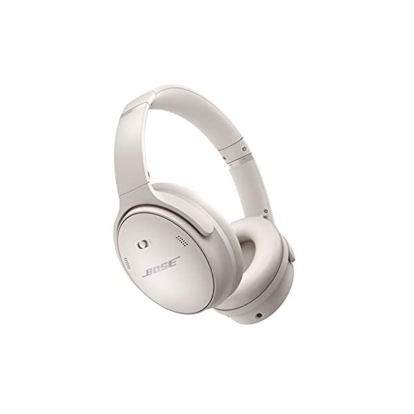 ヤマダモール | Bose QuietComfort 45 headphones ワイヤレス